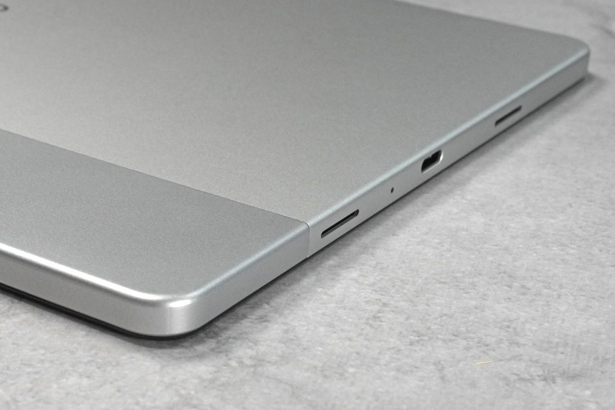 OPPO OPPO Pad SE
