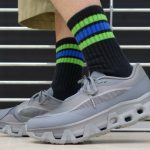 On CLOUDMONSTER HYPER PAF 