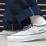 VANS OTW AUTHENTIC HT VIBRAM