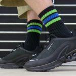 NIKE AIR MAX DN ROAM