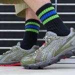 ASICS SportStyle GEL-KAYANO 12.1 