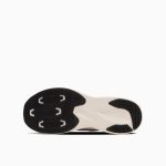 コンバース「ケイブスター スリットスライド」￥9,790