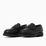 コンバース×リーガルシューアンドカンパニー「ONE STAR J LOAFER PRM」￥63,800