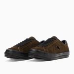 コンバース「ONE STAR J SUEDE」¥30,800