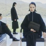 【初展開アイテムや限定品も】11月21日にアントラック初の直営店が原宿にオープン!オン・オフ兼用アイテムが目白押し