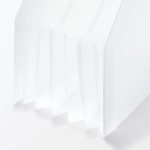 同シリーズの特徴は、中身の量によって幅が調整できること