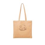 イル ビゾンテ「Tote Bag（54252307214）」￥57,200