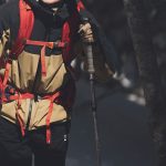 【オンラインストア限定!】カリマーからタフな環境を想定したハードシェル「WTXrugged 3L ジャケット」デビュー!耐摩耗性素材とメカニカルストレッチ素材を採用した3層構造