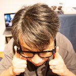 音声コマンドだけで通話、メモ、音楽再生などが可能