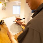 AI機能により内容をササッと要約でき、重要なポイントも一目でわかるんです