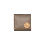 イル ビゾンテ「Wallet（54252311741）」￥33,000