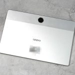 OPPO OPPO Pad SE