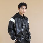 『仮面ライダーガヴ』に辛木田絆斗／仮面ライダーヴァレン役で出演中の日野友輔さん