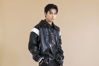 「仮面ライダーガヴに出演」ヴァレンはエモさ担当！演じる日野友輔は役作りのために家族と絶交!?『BEAMS特撮部』