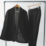 第3位 「ワークマン、コスパ最強すぎ」上下5000円は破格!8つの機能がすごい猛暑対策できる通勤ウェア“万能セットアップ”の実力をスタイリストが徹底解説