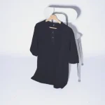 第2位 「Tシャツの着方に“おじさん感”出てない?」若い時のまま着てはNG!ユニクロを使った“脱おじさん着こなし術”をスタイリストが徹底解説