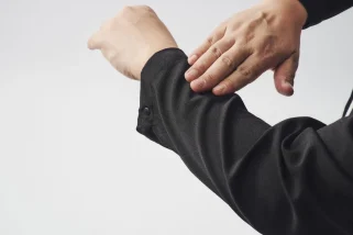 「その服、体型に合ってない!?」ユニクロで脱おじさん、ワークマンの”万能すぎる”通勤ウェアほか【着こなし術の人気記事ランキングベスト3】（2025年9月版）