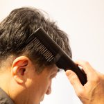 自宅でサロン級のトリートメントを実現できる「ヤーマン ヴェールヒートソニック」ってマジで極楽すぎない!?