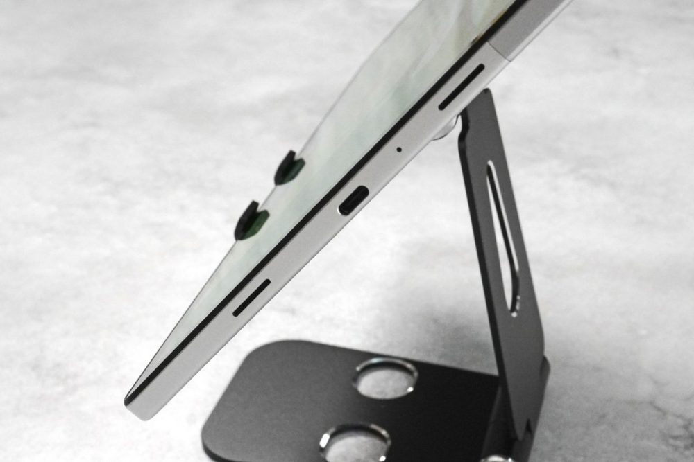 OPPO OPPO Pad SE