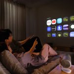 コンテンツとしての地デジ番組も、ガジェットとしてのテレビも、もはや必要なくなりそうです