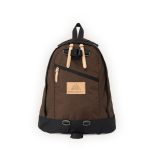 イル ビゾンテ×グレゴリー「ファインデイ」￥24,200