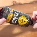 第2位 【SNSで話題】天才すぎるライフハック検証!市販のペットボトルコーヒーで作るゼリー、味は本当に美味しい?