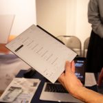 録音・文字起こし・要約・翻訳・AI検索機能も搭載