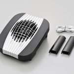 ライダーが手に入れるのはもちろん、バイクに乗る友人やパートナー、家族へのプレゼントとしても喜んでもらえるアイテムとなっている