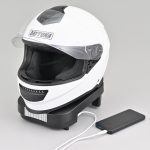 出先等ではモバイルバッテリーで使用するということも可能