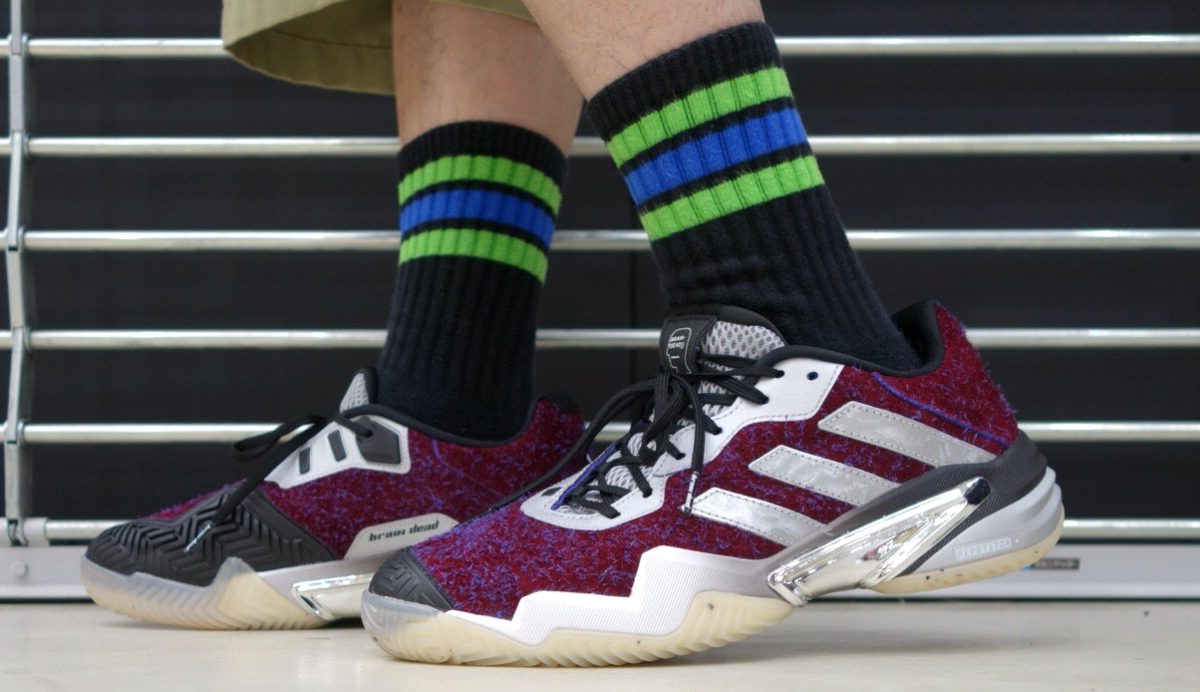 新品　MISTER VOODOO NEW YORK STRAIGHT 激レア 新品 MISTER VOODOO NEW YORK STRAIGHT 激レア MISTER VOODOO