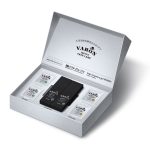 VARON オールインワンセラム ギフトセット
