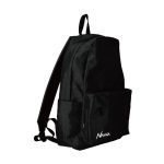 ナンガ「エコパック UR デイバッグ」￥17,600／W30×H45×D16㎝／約550ｇ