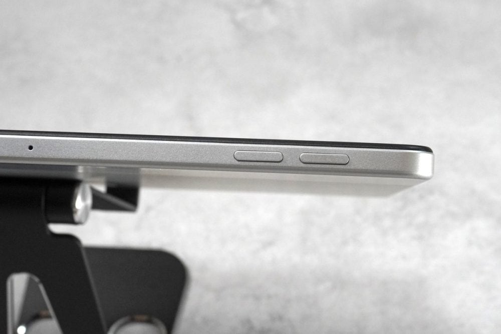 OPPO OPPO Pad SE