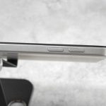 OPPO OPPO Pad SE