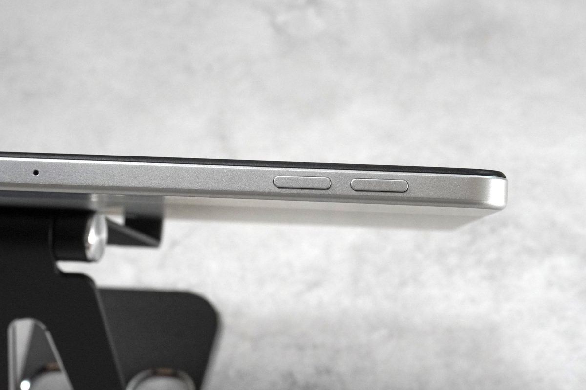 OPPO OPPO Pad SE