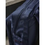 第3位　【通勤最強リュック】即完必至！ビームス別注ブリーフィング、渾身の“MADE IN USA”デイパックが新登場！