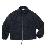 Gramicci for OSHMAN'S「Octa Walker Jacket」￥29,700