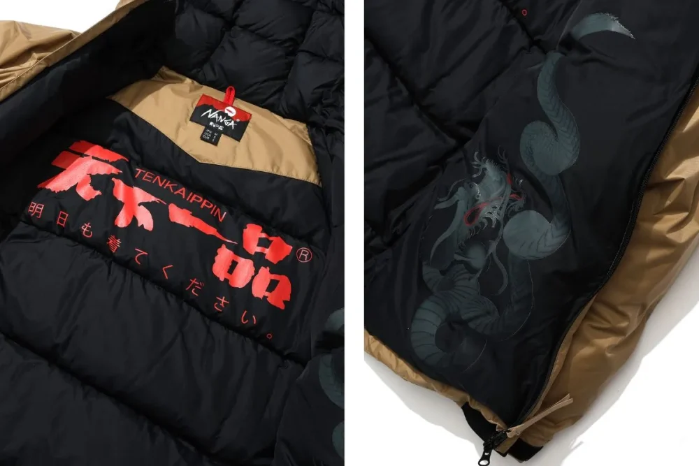 第3位　「即完売コラボ再び」天下一品の“こってり”がダウンに!? NANGAコラボ第2弾が激アツ！