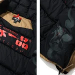 第3位　「即完売コラボ再び」天下一品の“こってり”がダウンに!? NANGAコラボ第2弾が激アツ！