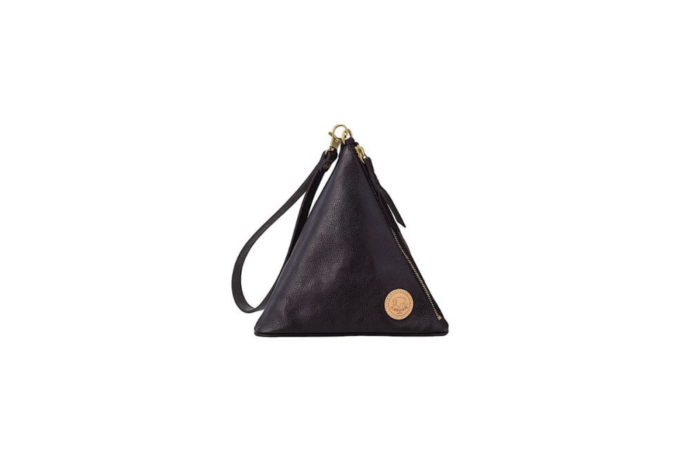 イル ビゾンテ「Hand Bag（54252307113）」￥49,500