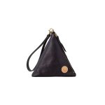 イル ビゾンテ「Hand Bag（54252307113）」￥49,500