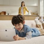 OPPO OPPO Pad SE