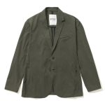 アントラック「Essential Jacket No.60433」¥38,500