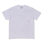 AOR × 1978 MENʼS MELROSE「Tシャツ」¥8,800