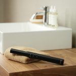複数回使用することでより浸透を重ね、カラートリートメントの発色にも効果が現れる