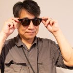 Makuakeメディア向けガジェット体験で、次世代スマートグラスLooktechをいち早くチェックしてきました