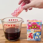 第2位 【SNSで話題】天才すぎるライフハック検証!市販のペットボトルコーヒーで作るゼリー、味は本当に美味しい?