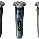 【朝のタイパ向上に!】フィリップスが最高峰の電動シェーバーシリーズから最新モデルをローンチ!深剃りで選ぶならコレ!
