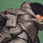 【スタイルも暖かさも妥協しない】ルルレモンが最新ダウンを使用した「Warm from Within」キャンペーンをスタート