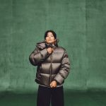 ルルレモン「Always Down パファージャケット」¥46,800